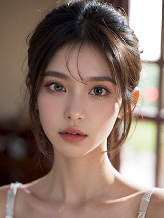 经济与戏剧：交织的艺术与商业1744052418623